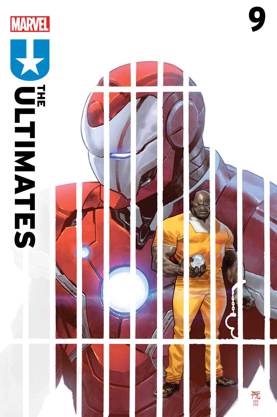ULTMTS2024009-Cover