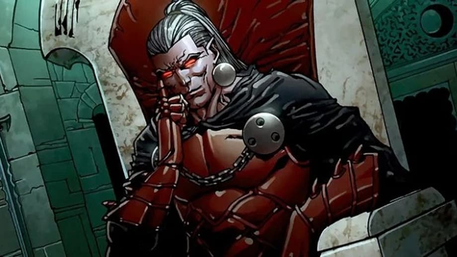 IUl1234567892w4133w3332