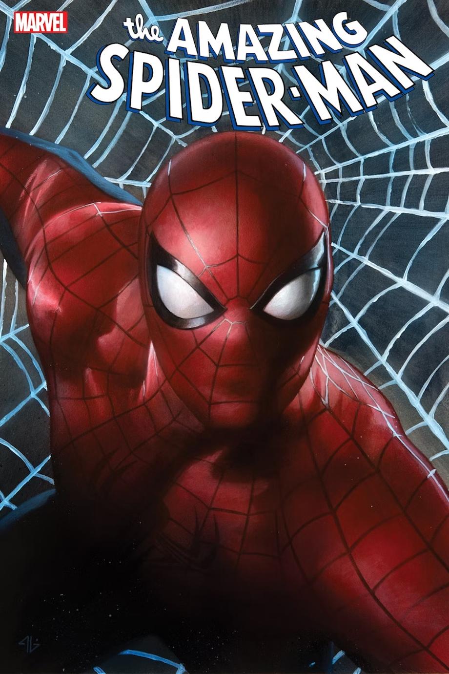 asm2022052-adi-granov-1-copy