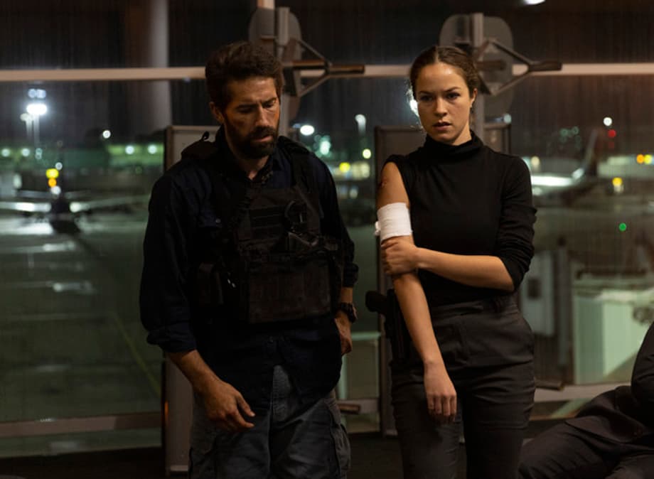 One-More-Shot-Unit-Photography-Lomax-082-A7433