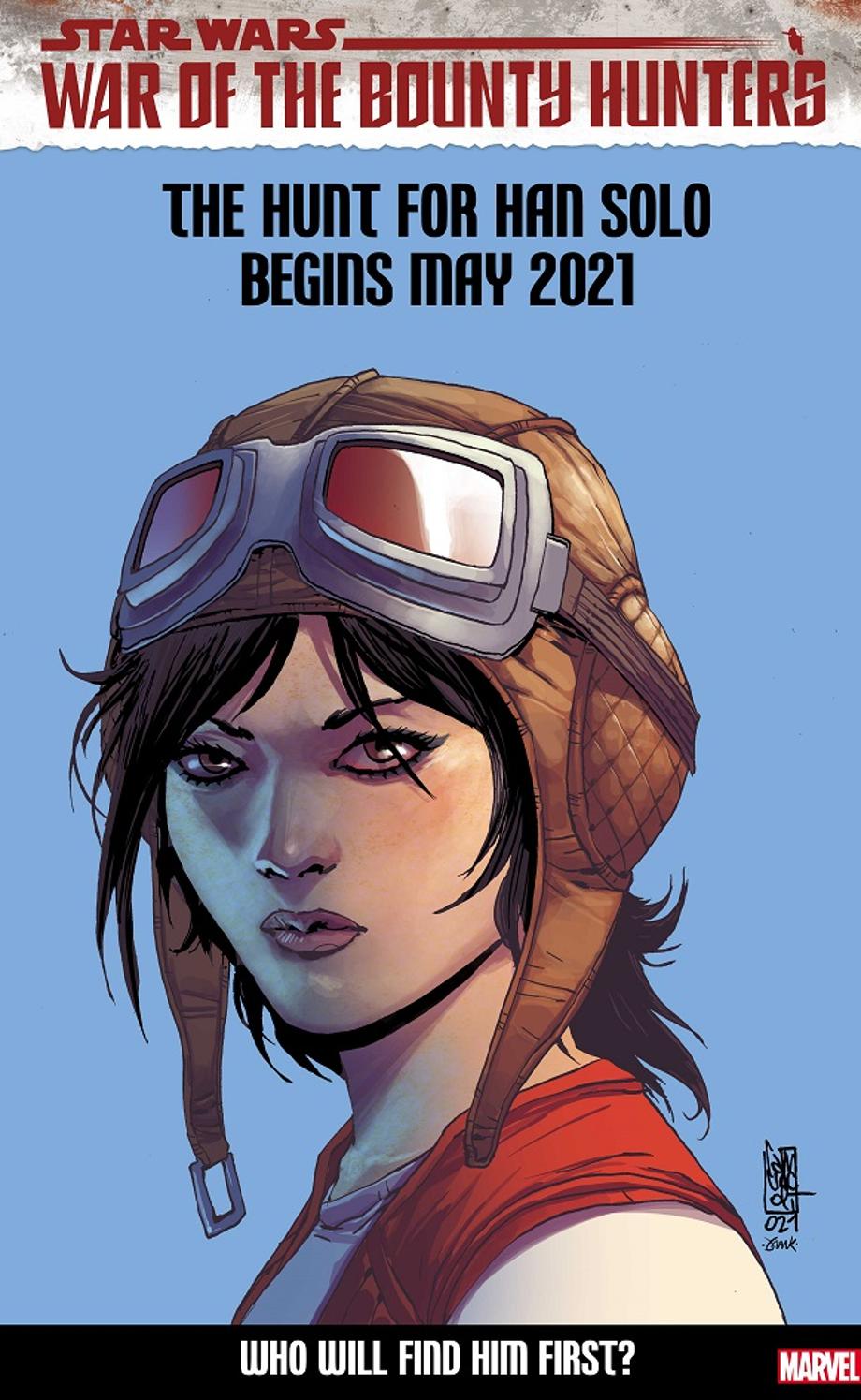 STWAPHRA2020012-headshot