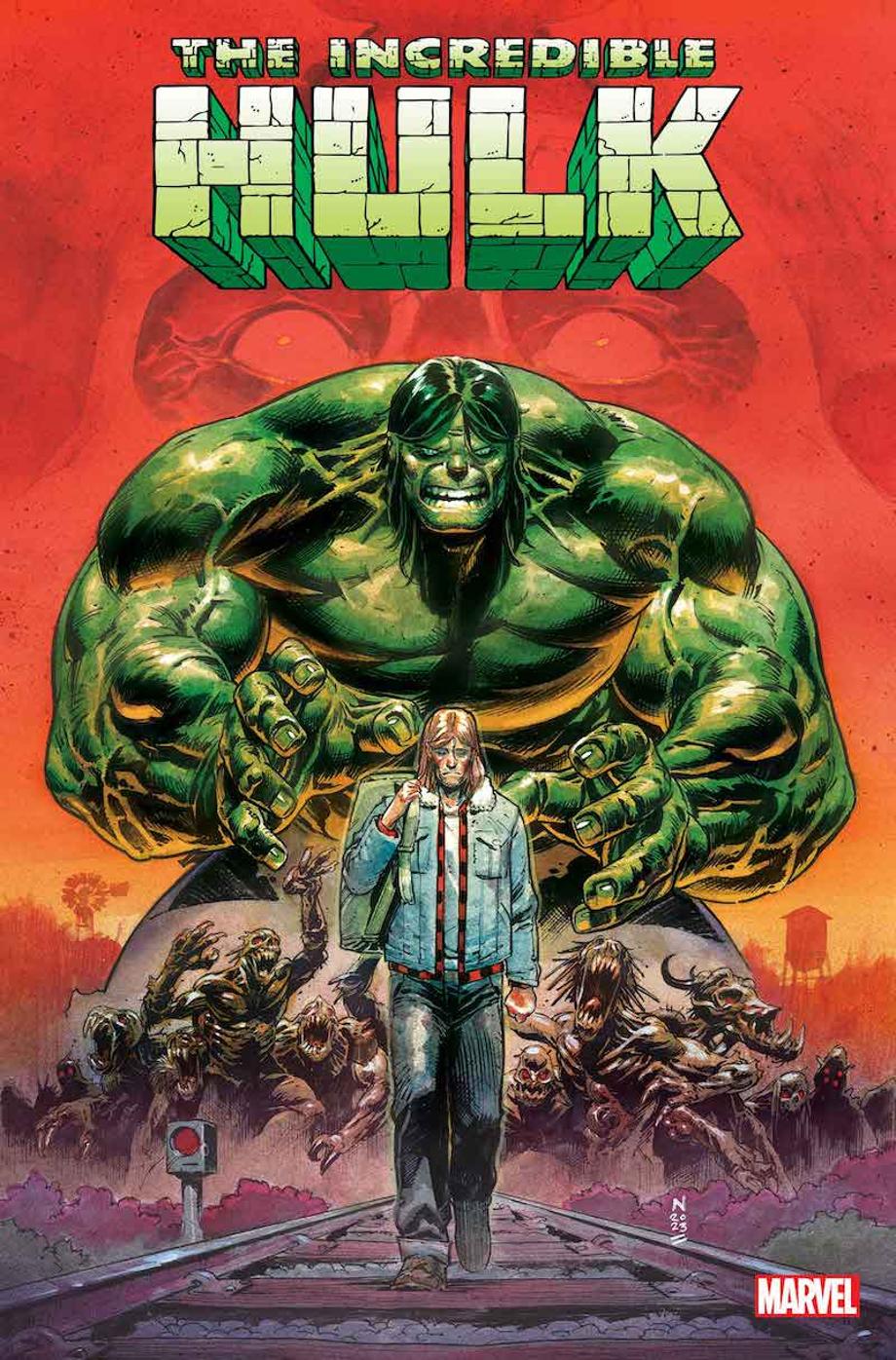 HULK2023001-cov