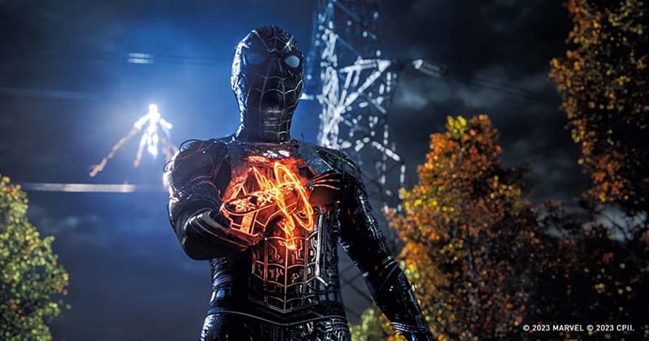 nowayhome-mckennasommers3