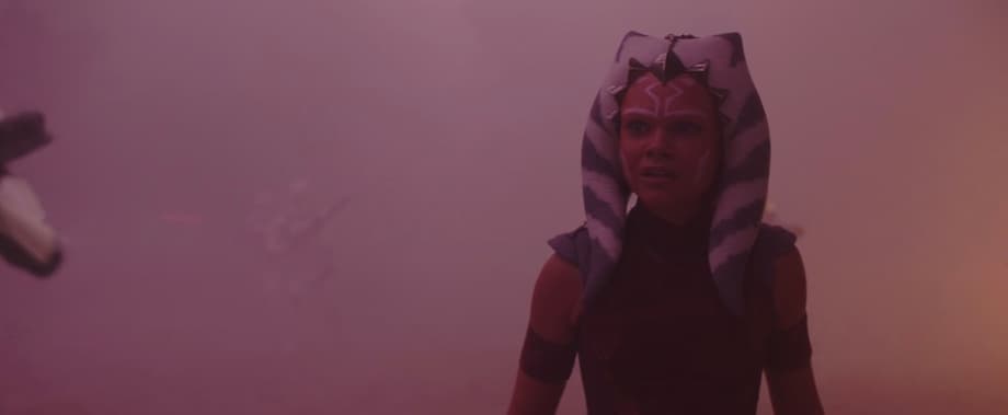 Screenshot-2023-09-13-at-09-57-38-copy