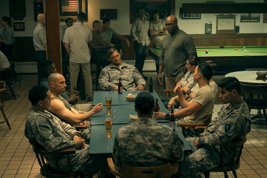 RCHR-S2-UT-201-221020-PALBRO-00011-R-Crop-C-3000