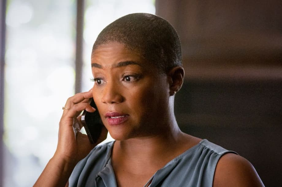 uwmt-d44-21140-r2-crop