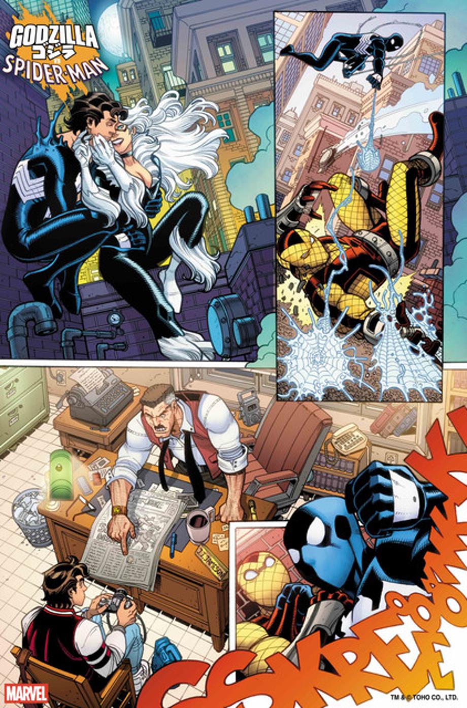GODZILLAVSSM2025001003-col