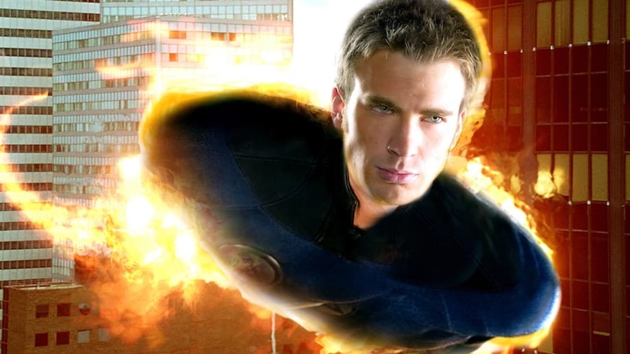 Chris-Evans-as-the-Human-Torch-in-Fantastic-Four