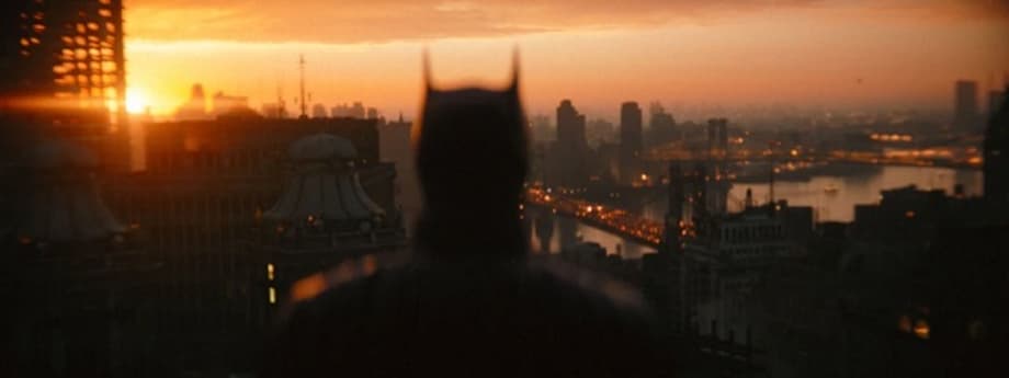 IRONCAT2022001-Skan-VARe2