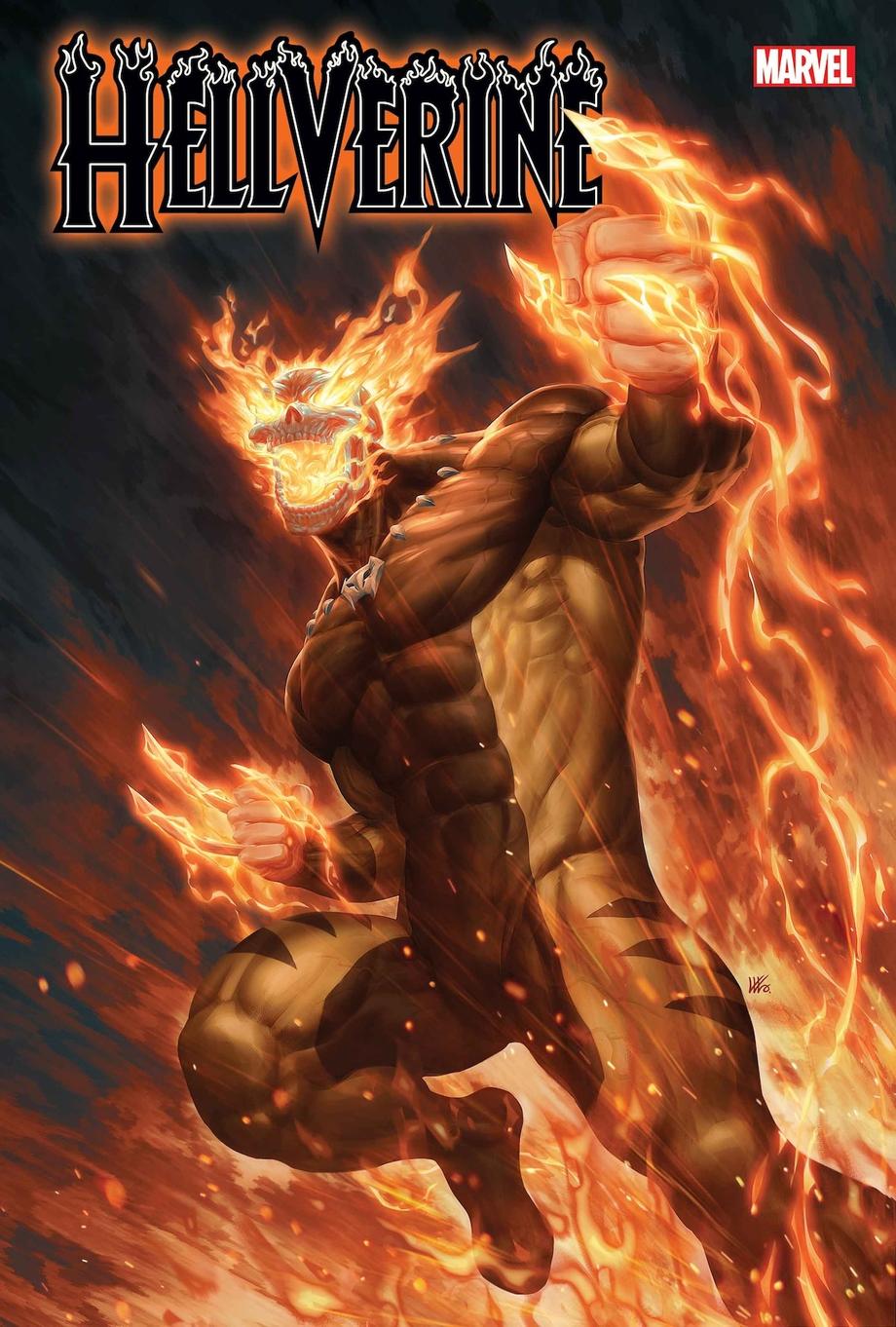 HELLVERINE2024001-cover