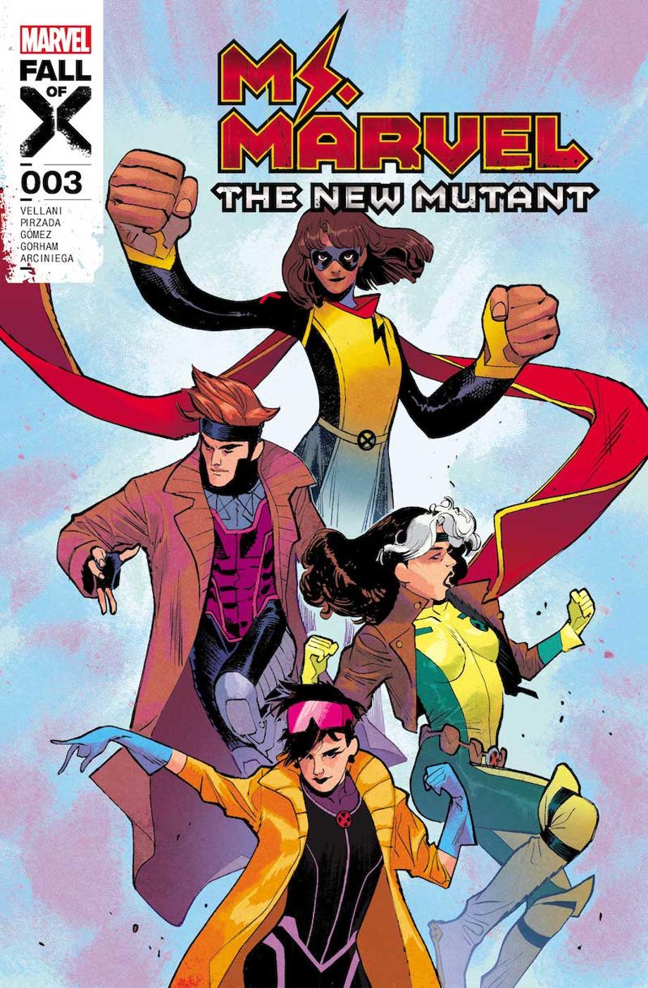 MSMARVNM2023003-Cover