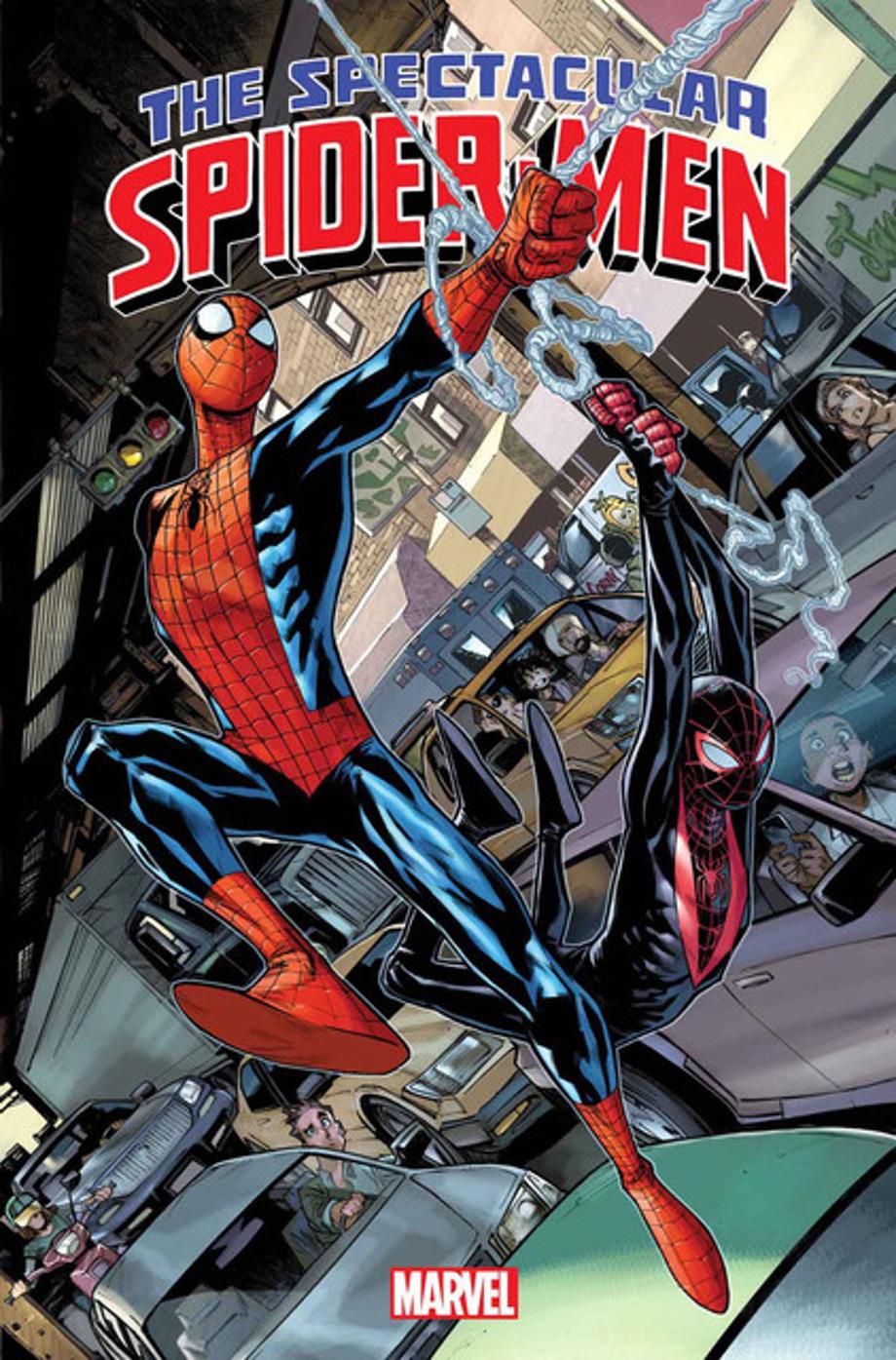 SPECSPIDERMEN2024001-cover-2