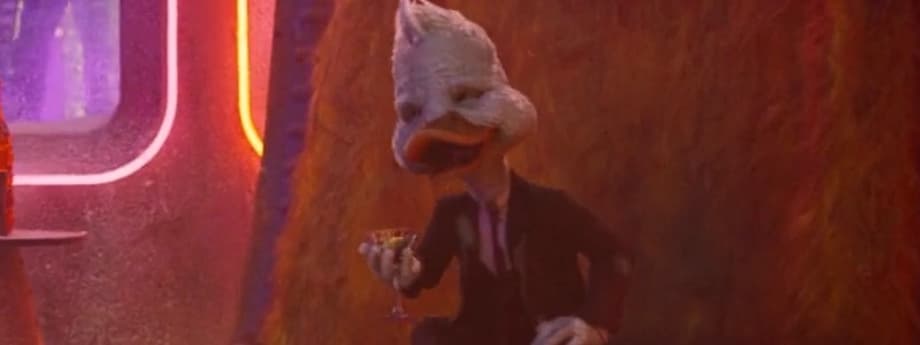 GDG2-Howard-Duck-copy