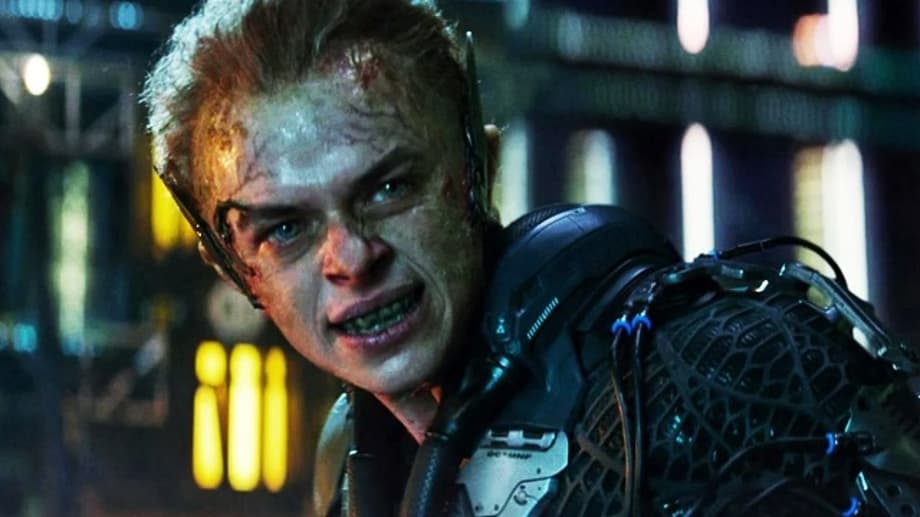 283827382323313212121