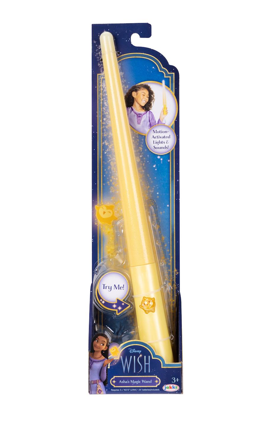 Ashas-Magic-Wand-1