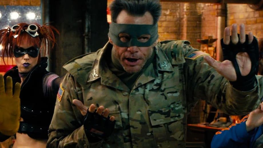 l-QGo74-IGHAbb-Op-KFp-S0i-Irix-ZDH