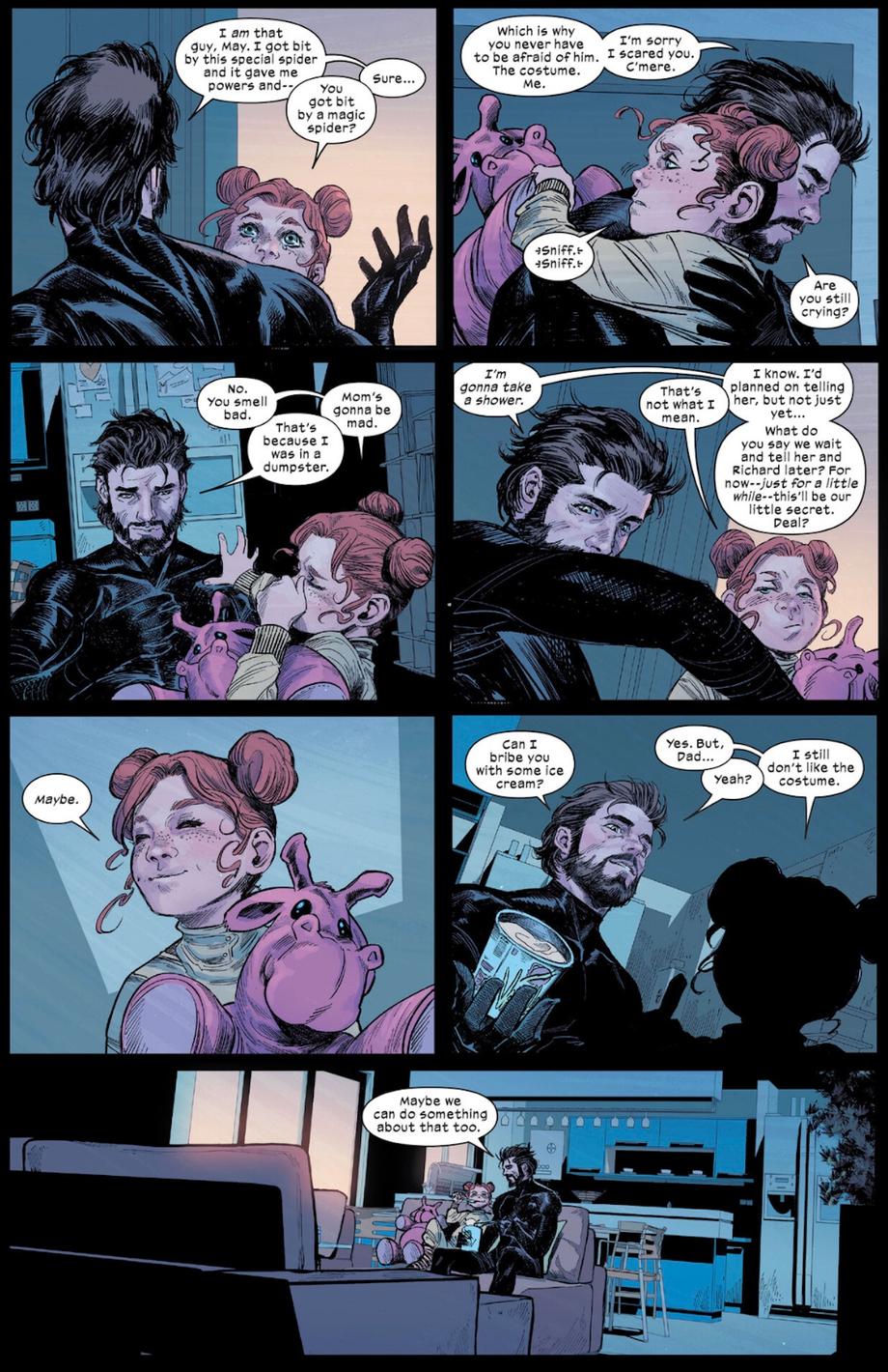 Screenshot-2024-02-22-at-10-03-42-copy-2