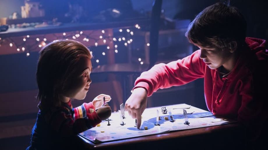 la-1560793771-6fbi98zlh7-snap-image