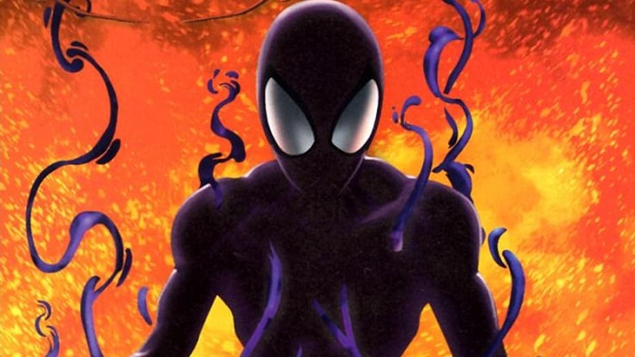 XMENRED2022002-cov333