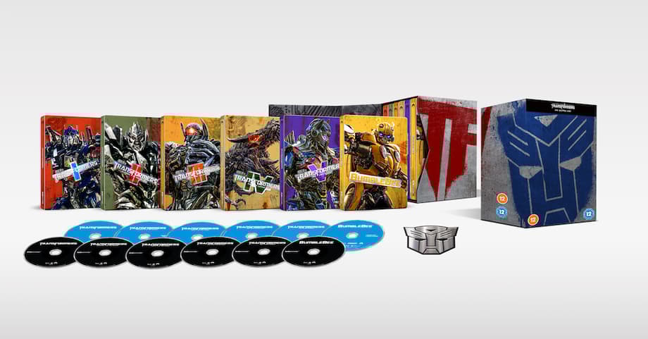 Transformers-6-Movie-Collection-UK-UHD-Retail-J-Card-Exploded-GI152291-UJC