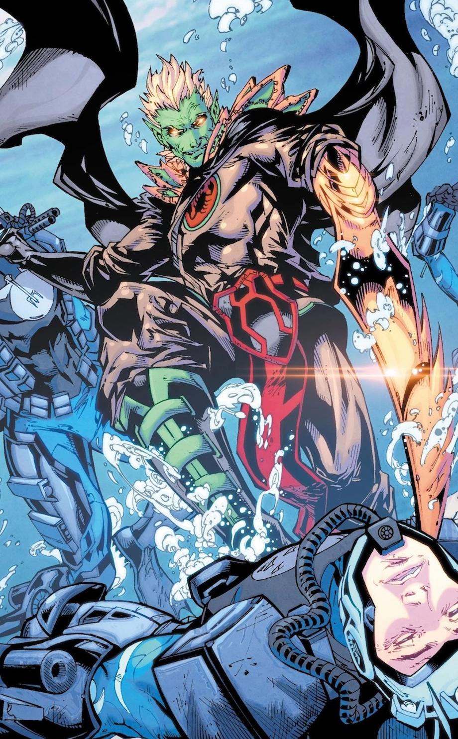 Kordax-Prime-Earth-0001-copy