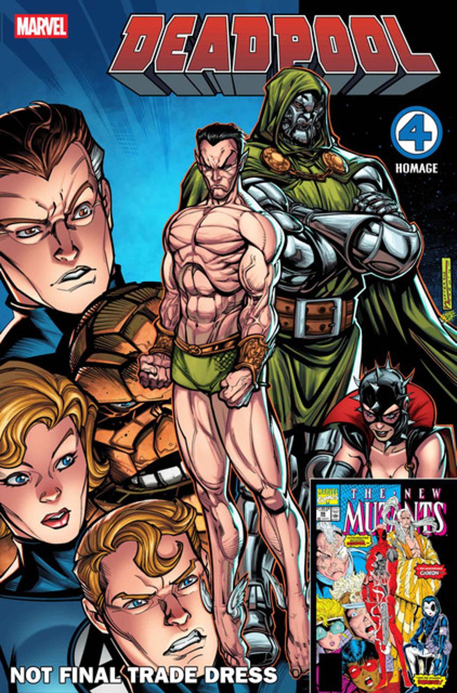 DPOOL2024010-Hardin-FF-Homage