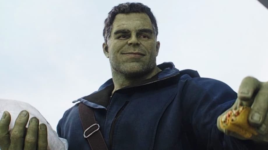 mark-ruffalo-hulk-green-new