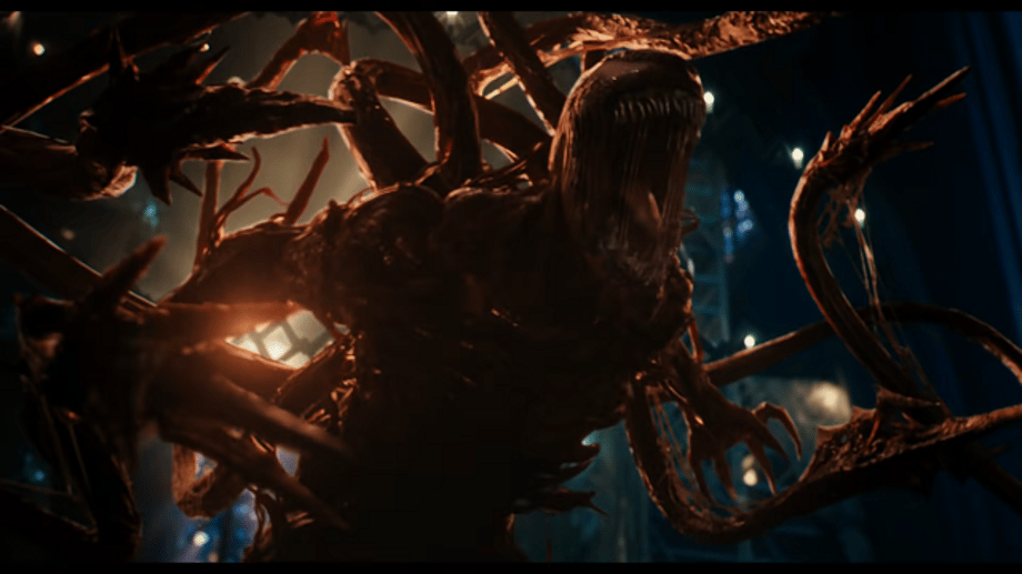 Venom-Let-There-Be-Carnage-Official-Trailer-2021-Tom-Hardy-Woody-Harrelson-2-2-screenshot