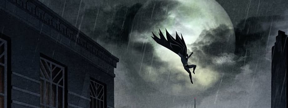 KAZARLOSL2021001-31324333123134