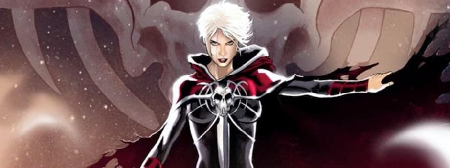 phyla-vell