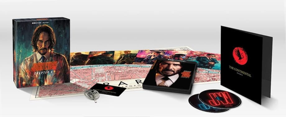 b0466071-f973-49b7-b95c-b8e612cacdae-copy