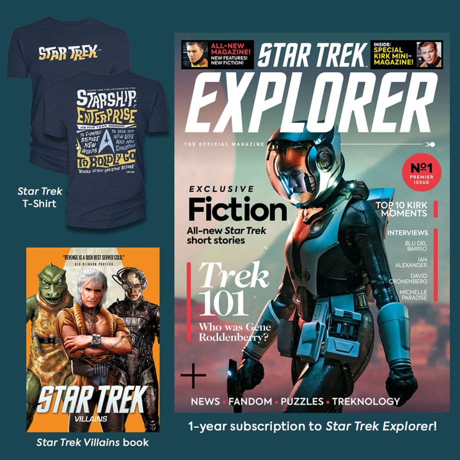 star-trek-explorer-prize-pack