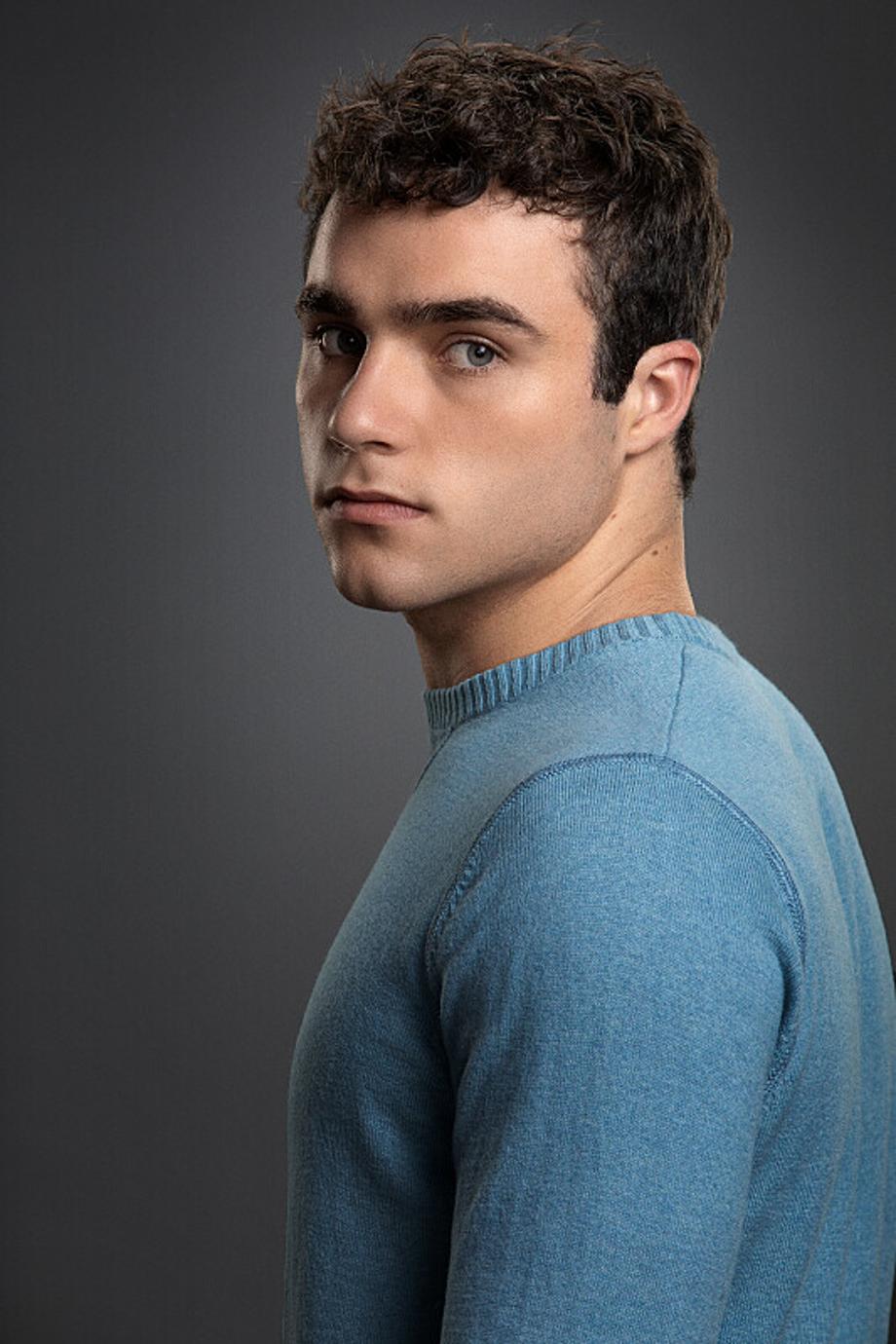 SMLS3-MIchael-0281r-216a305767753307