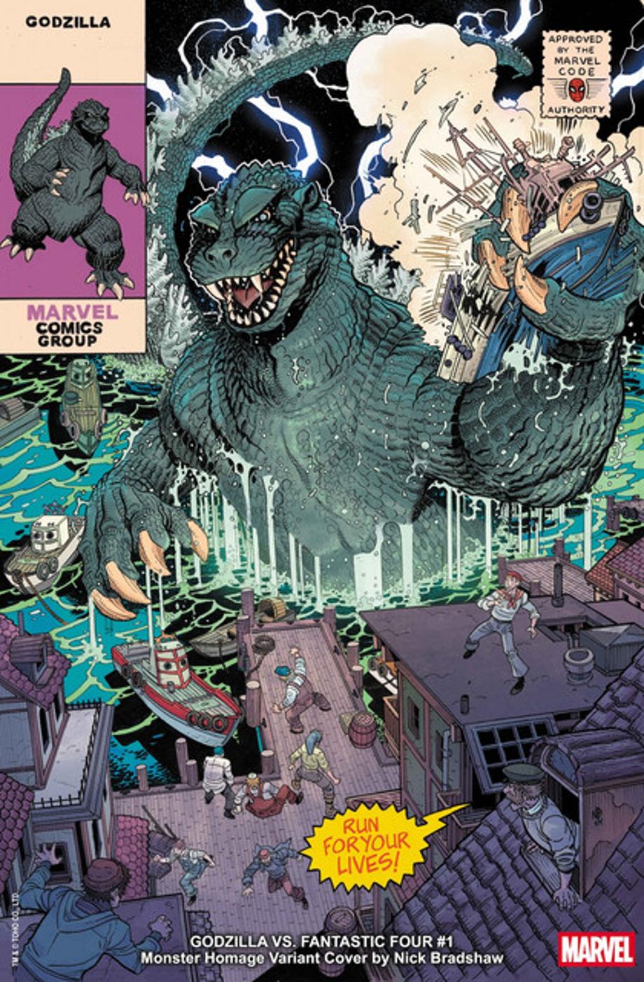 GODZILLAVSFF2025001-Bradshaw-Monster-Homage