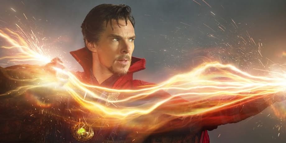 8983231455133334414453