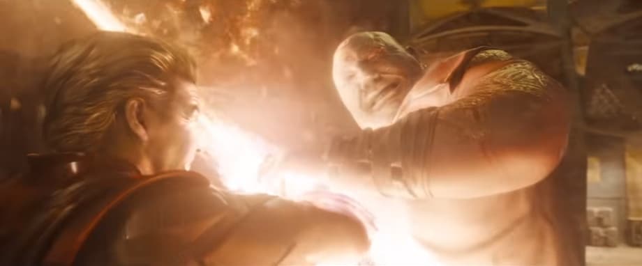 Marvel-Studios-Guardians-of-the-Galaxy-Vol-3-New-Trailer-1-30-screenshot-copy