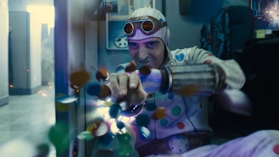 u98394e422e41w3314q33133