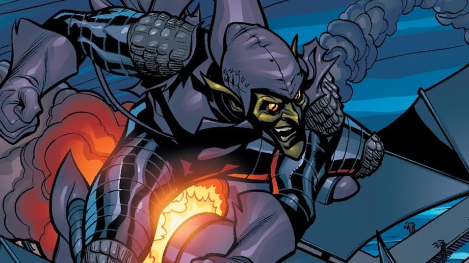 104gno-com-mas-dsk-02