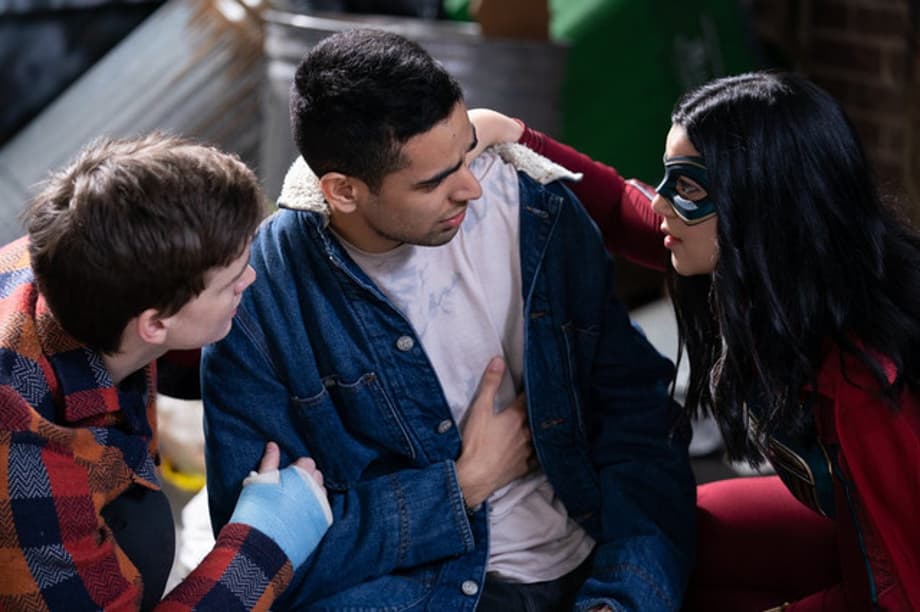 6hkz4b2jh7fj7wvrs98qbsj9