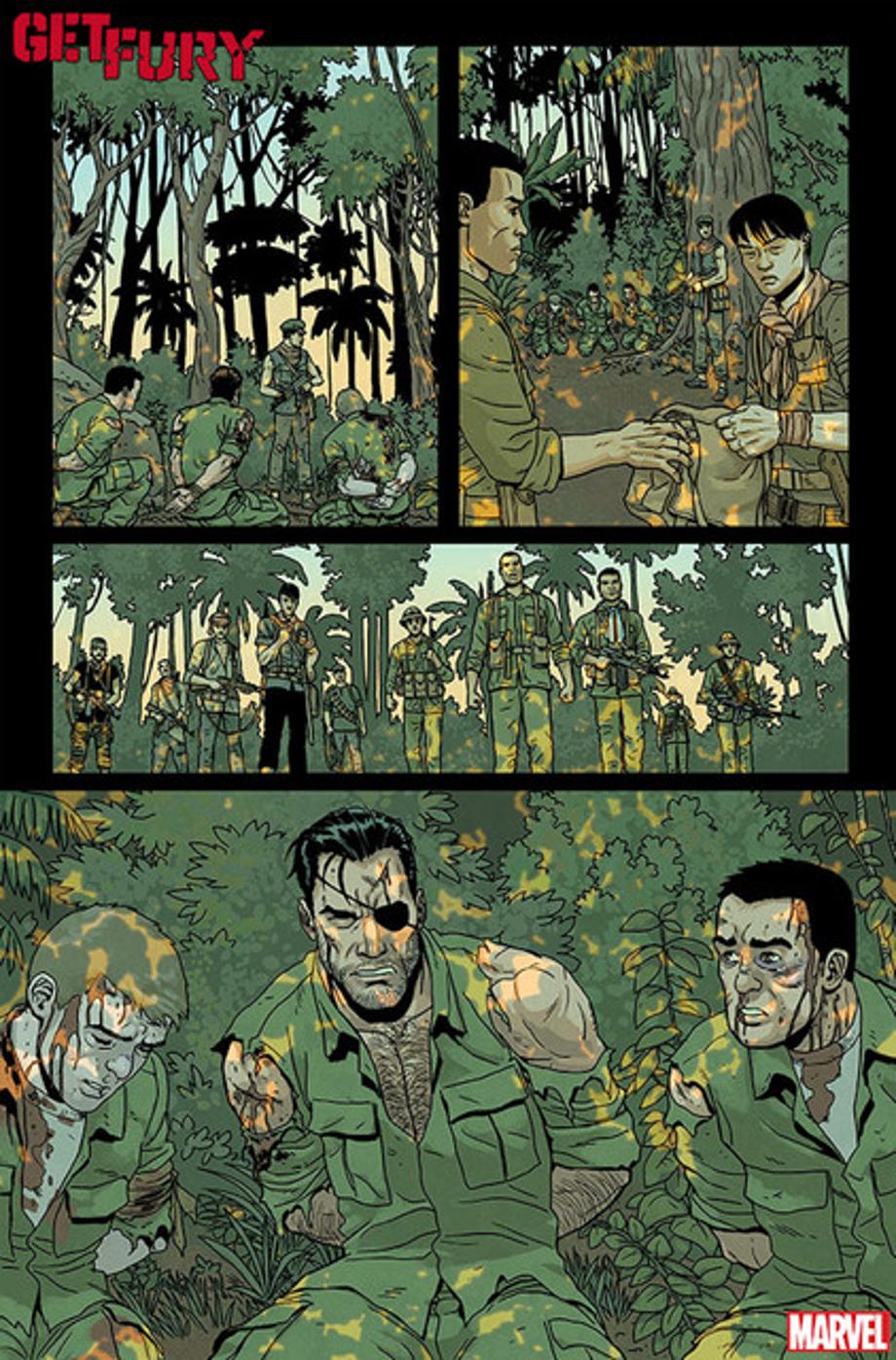 GETFURY2024-Interior