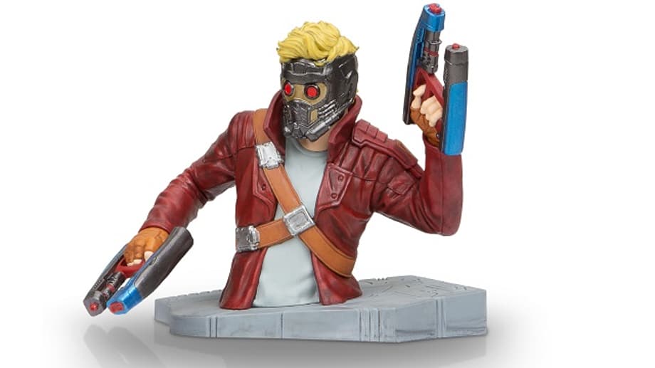 343434343341224521333