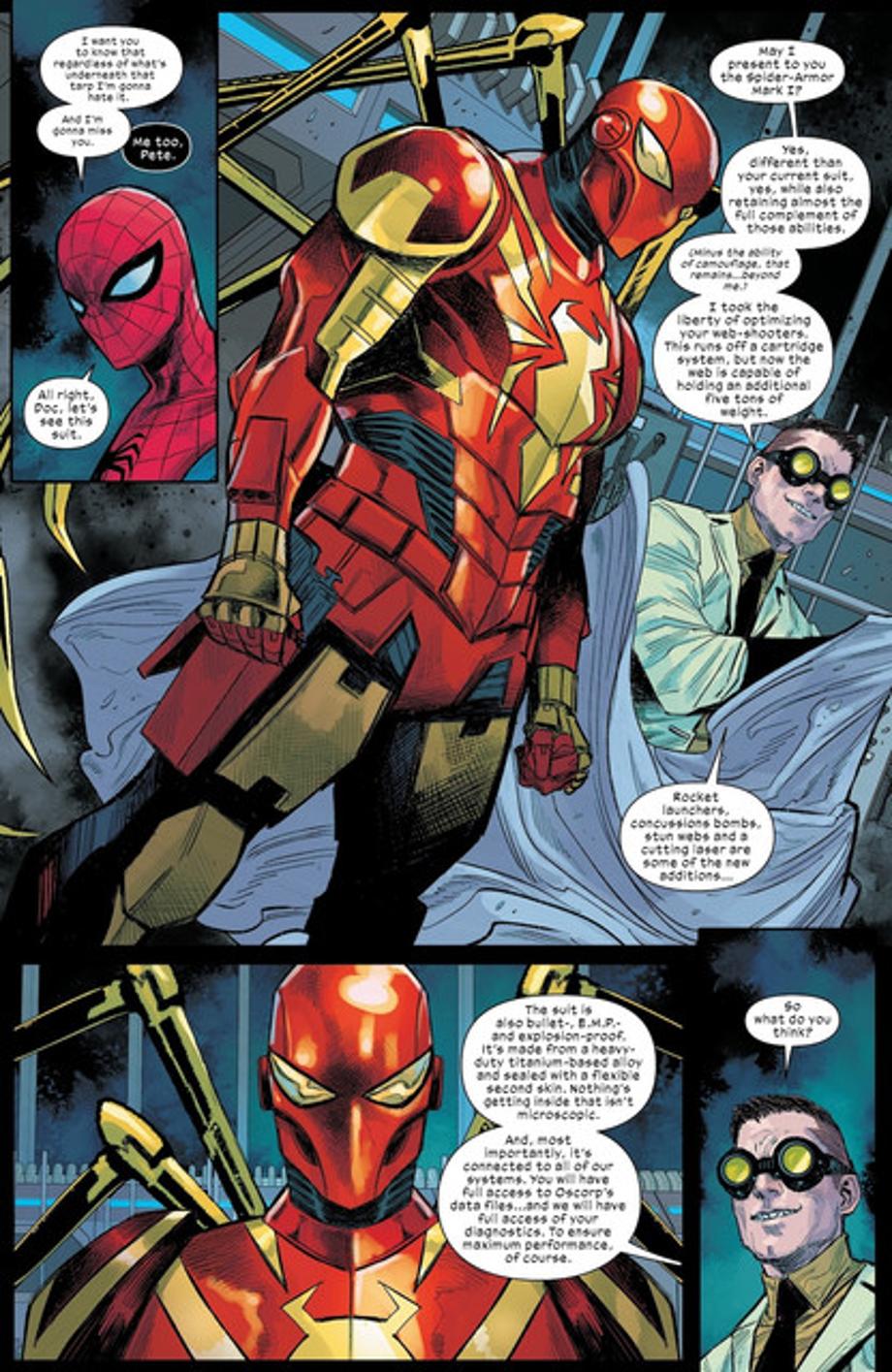 Ultimate-Spider-Man-009-2024-Digital-Shan-Empire-013