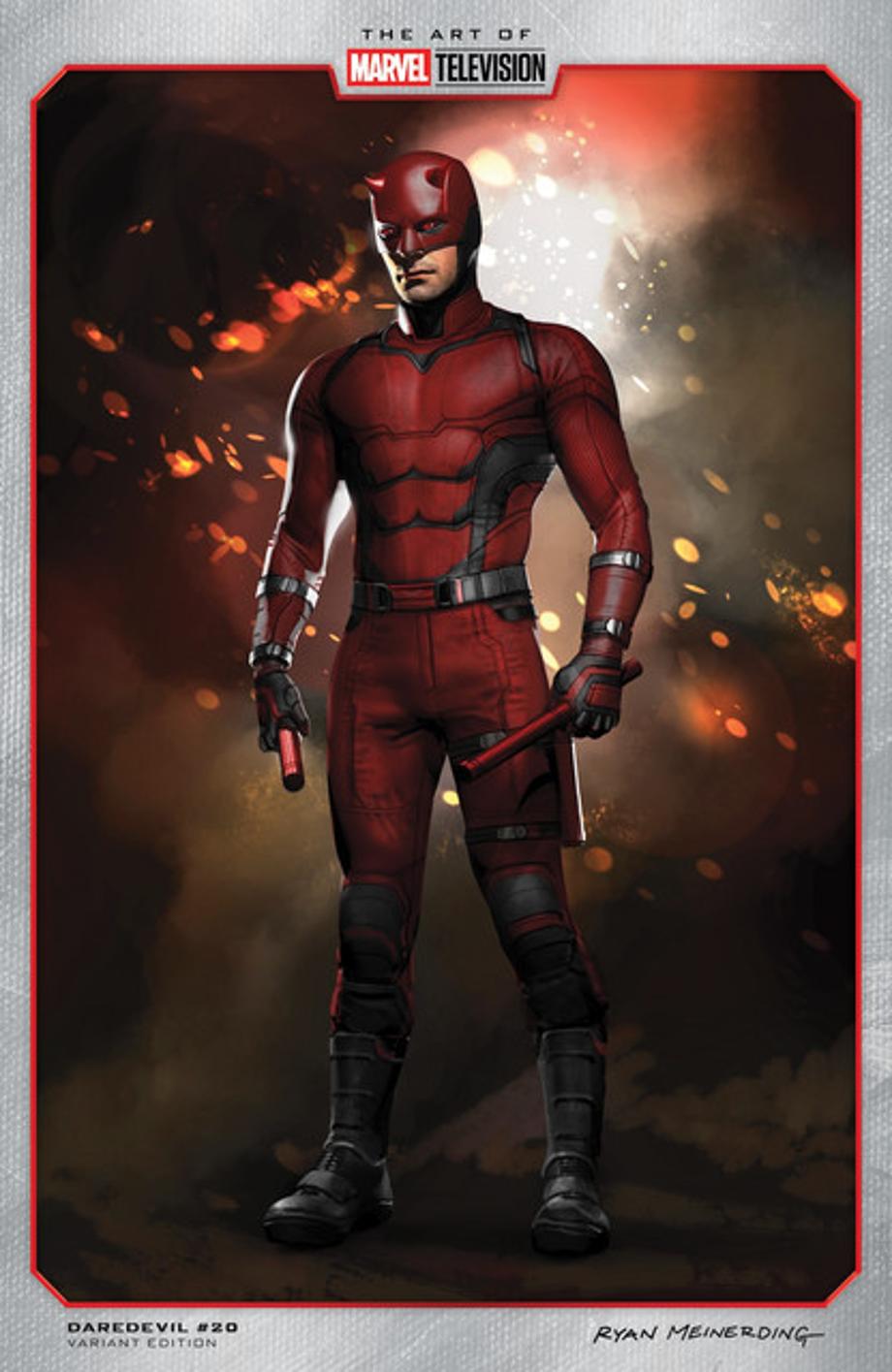 DD2023020-Marvel-Television-Cover