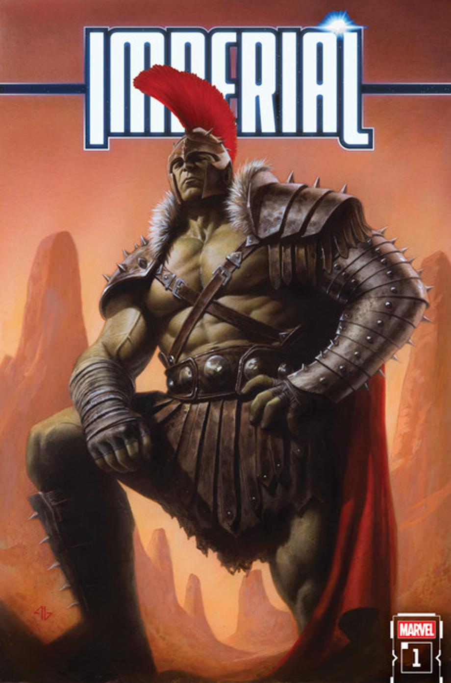 IMPERIAL2025001-Granov