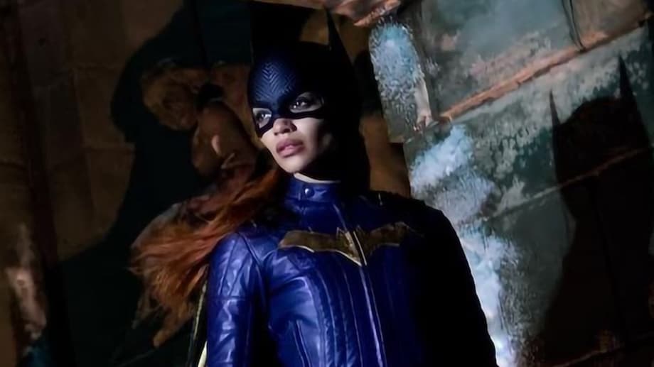 MV5-BNTRj-ZDU4-M2-Qt-ZDBl-Ny00-MTU4-LTlm-Zjgt-Nj-Mx-Nzhj-OTRk-MWFm-Xk-Ey-Xk-Fqc-Gc-V1