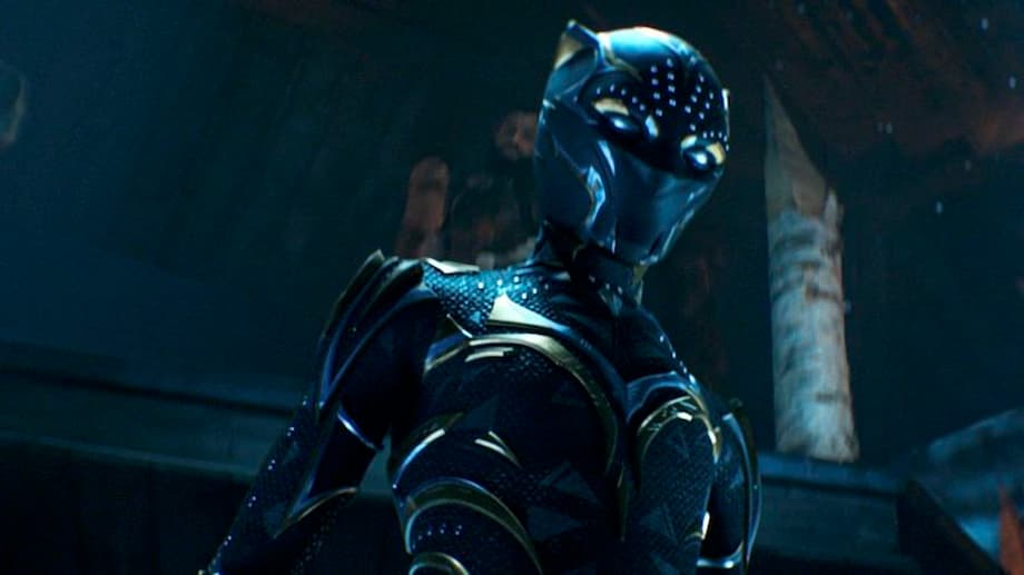 BPL1160-comp-DDO-v0237-1180-R2-6