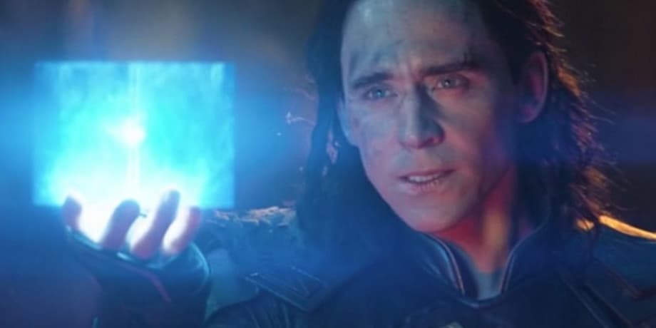 Frog-Lady-the-Mandalorian-Pedro-Pascal-and-The-Child-in-Lucasfilm-s-THE-MANDALORIAN-season-two-exclu