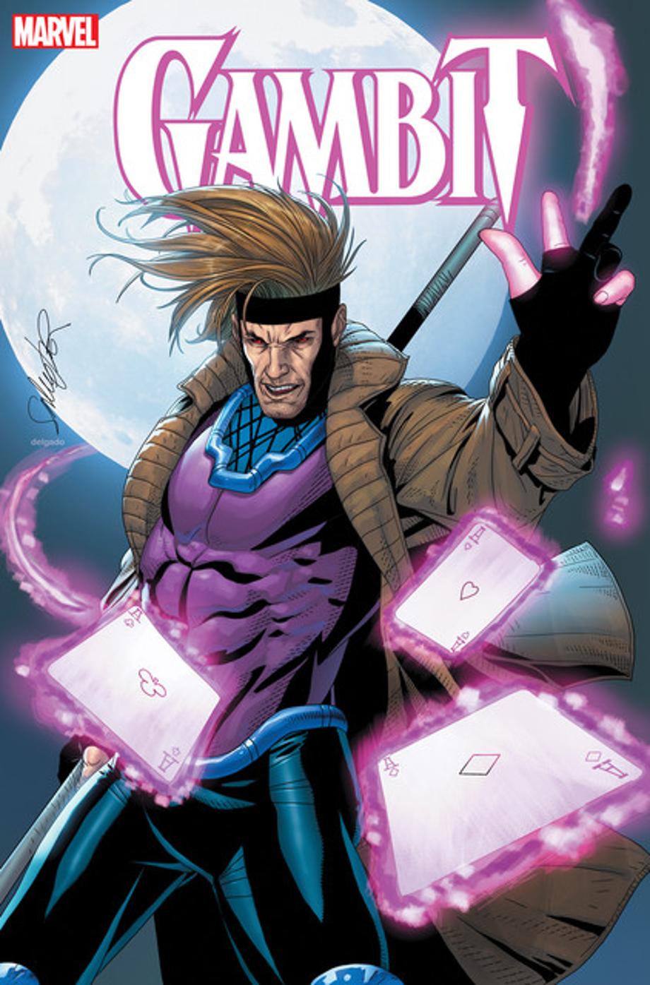 GAMBIT2022001-Larroca