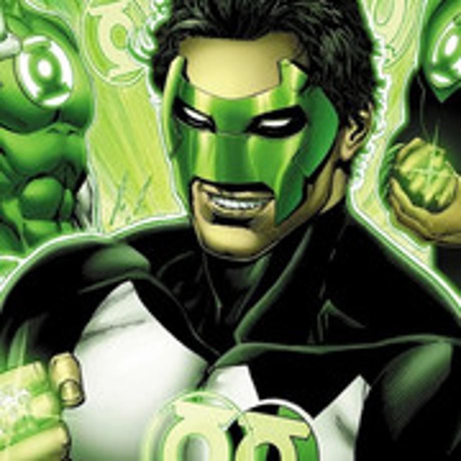 Hal-Jordan-and-the-Green-Lantern-Corps-Vol-1-17-Textless-copy