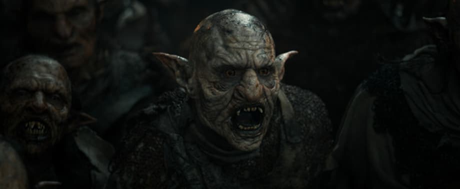 SDCCTrailer-Frame-Grabs-Orc-02